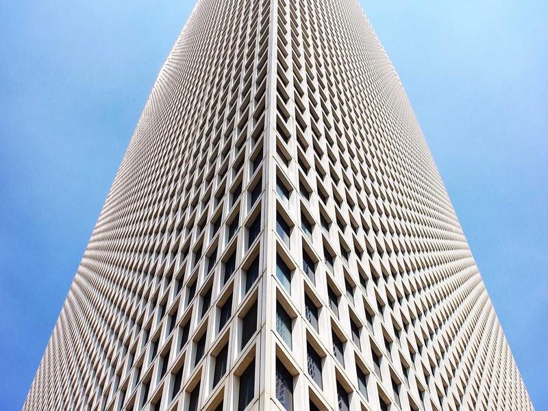 cookies screenshot 2