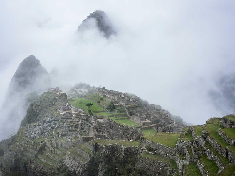 sudoku puzzle game screenshot 4