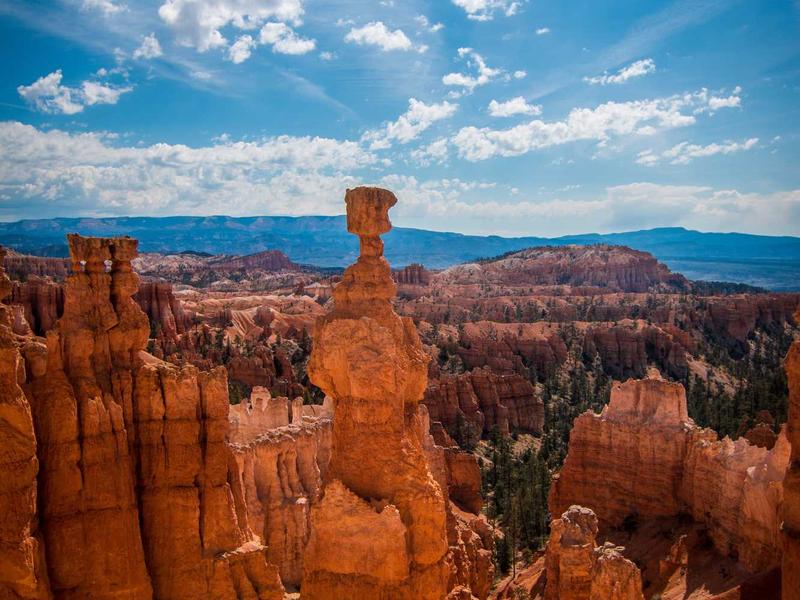 sudoku puzzle game screenshot 5