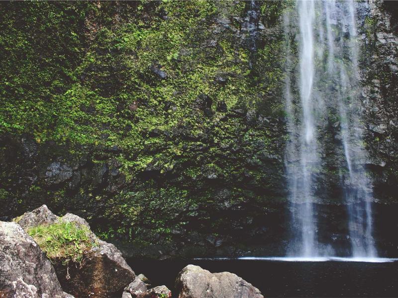 sudoku puzzle game screenshot 6