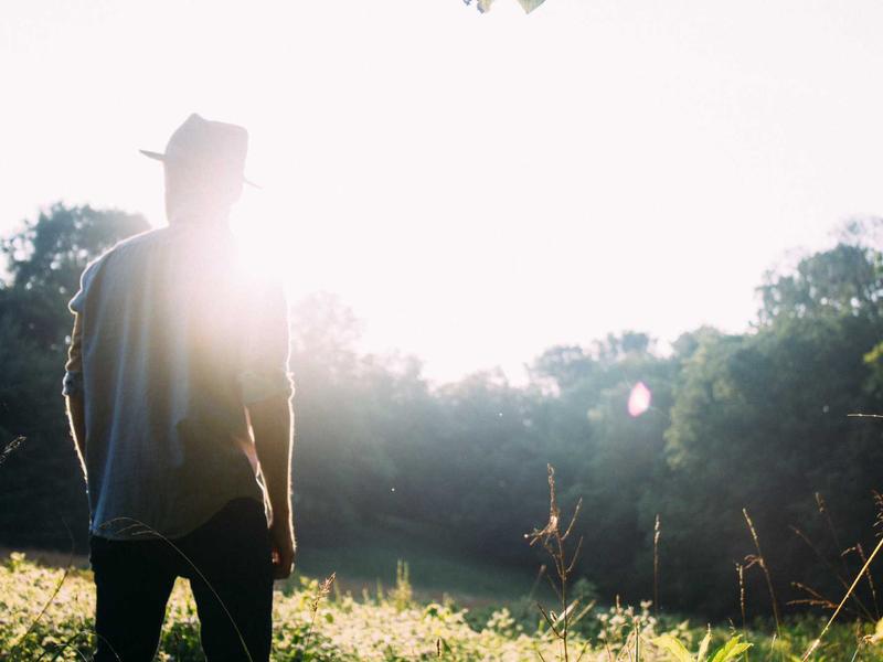 sudoku puzzle game screenshot 3