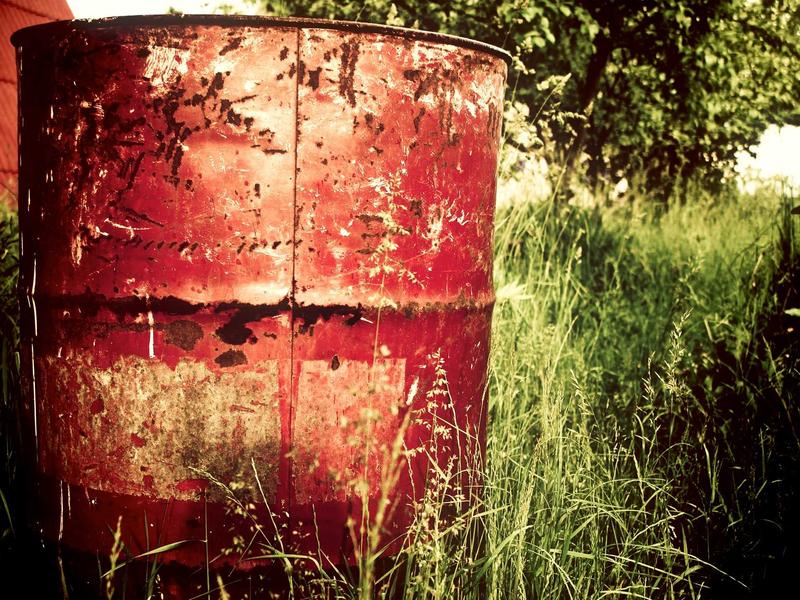 sudoku puzzle game screenshot 2